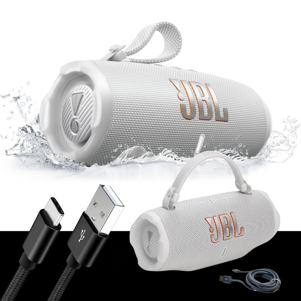 PARLANTE BLUETOOTH JBL BOOMBOX