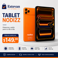 Nodizz notepad23
